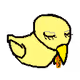 25765153390976032556484573170990421958531328686120954877027805335519894700033
