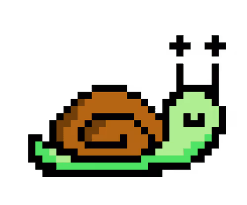 Item #106306294371454790683717704378930340072351965454447407311409815919423546982401 Media