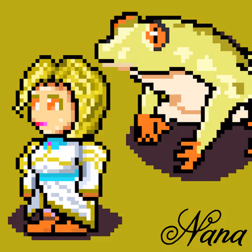 Item #101041921222661808600615253898204688779963501986428646804765349493793783545857 Media