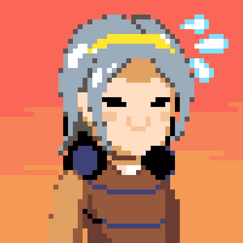 Item #46801889180316743130236894852807083248830735794722989297685454413638850838529 Media