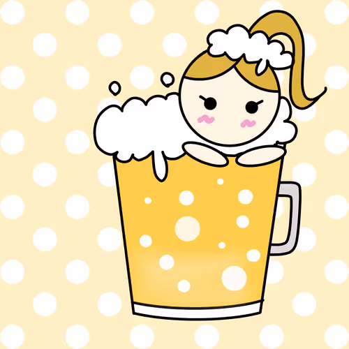 Item #43813307143313944271820769317245261396299348494637619567820824592878583939073 Media