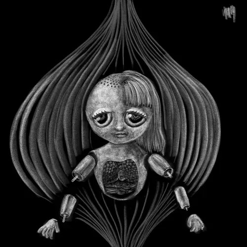 Item #77614511146470264358960422071308590595865824285225743465306556923638014017537 Media