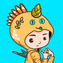 82075919179664012421869239941051651419777029239171673639689201488034745286657