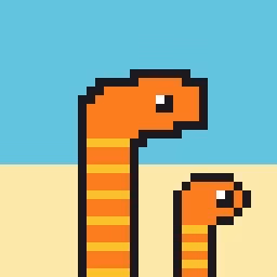 Item #105090191381785523014785013492342579259209731998834542421194843669126937837569 Media