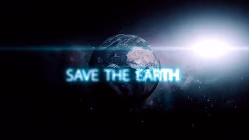 Item #80390060030853805991279322829627921456173715833405309723844448079274024370177 Media