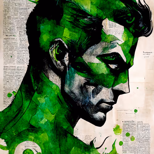 67689711335269039628152207652060513763073522339605437994783018677394338742273