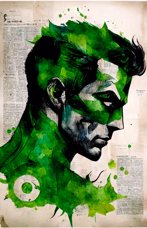 Item #67689711335269039628152207652060513763073522339605437994783018677394338742273 Media