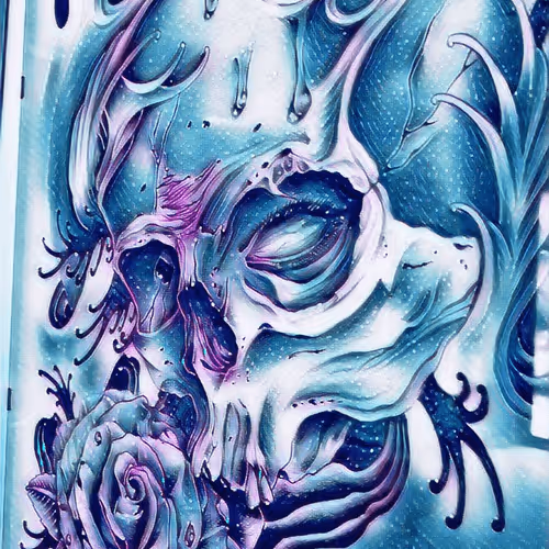 Item #60407007655651789762405354862928989478005403700268648313301031654937981878277 Media