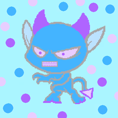Item #54165846141842470584820168624438387221007171909520490855299102548564576829441 Media
