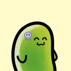 11816967774891047362730949759004514656213599465256257061189527549580951945217