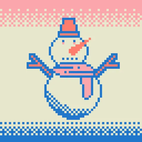 Item #95792814063985285698775930501057989682998291811646871809523258868629084569601 Media