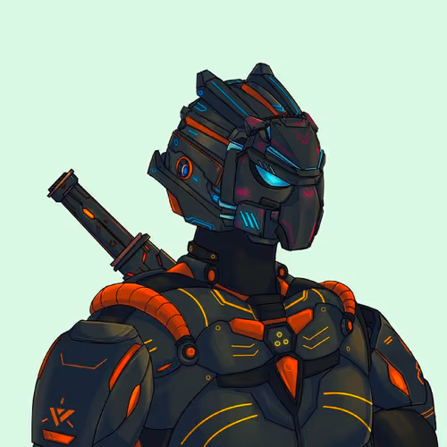 Item #69225832517729550053143100823163040627013960938546568258429047004412403253249 Media