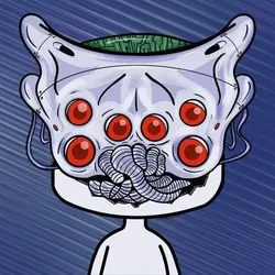 94516034867635194689171129375277396896920008462991535445021129001705934946305