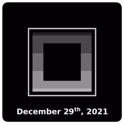 109619512711090397390317842698682704577794125571180100689260320145732899176449