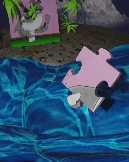 Item #58414506536454545360732883610005016965429377055562870896683870967694914224129 Media