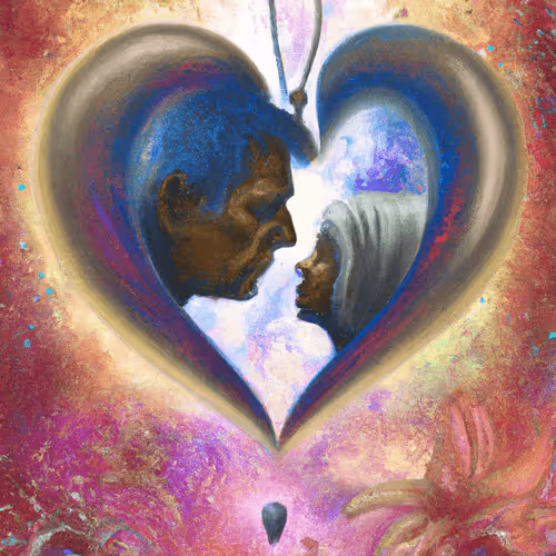 Item #49883732032895622642120816545432002409385621041914300241200318229569133871105 Media