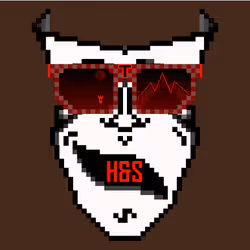 42163014244205114174844502231229030572062338860380698799273837376529347117057