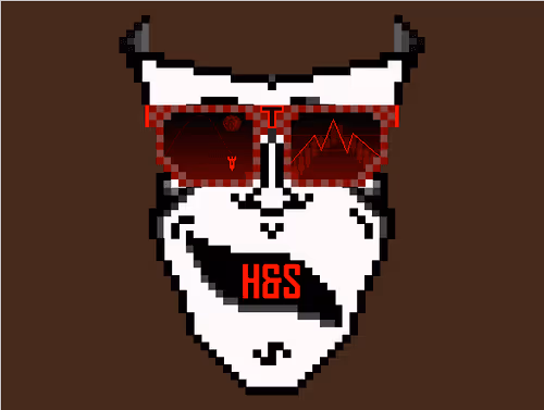 Item #42163014244205114174844502231229030572062338860380698799273837376529347117057 Media