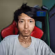 87692806388564331063099796863830173935852038010531001038640445901276140535809