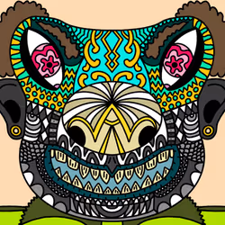 83764401328472618087372305984612462949320308045509524740250439442237170384897