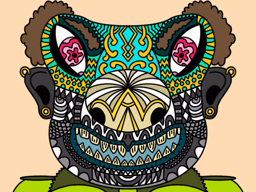 Item #83764401328472618087372305984612462949320308045509524740250439442237170384897 Media