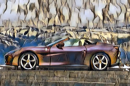 Item #78932375398712981422620725020065655336052574342155700839818632537169513677800 Media