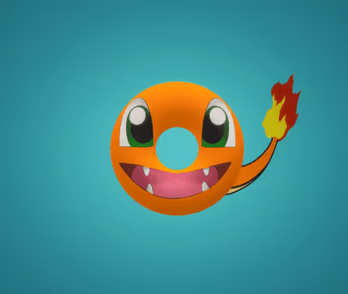 Item #24465739258262407163308309940228081539467260340368326793518723247131536130049 Media