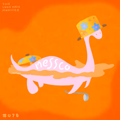 Item #59867147246930218924893270431729673613118245988686712725370472898139139342337 Media