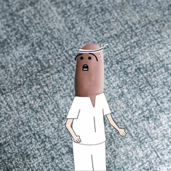 30496188384599891844887370800013035865507584427750189478539197902955804098561