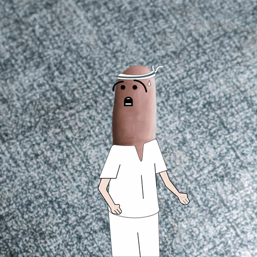 Item #30496188384599891844887370800013035865507584427750189478539197902955804098561 Media