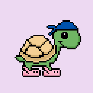 Item #46839750109829330212001763895308463057383356853077667088275208018439440433153 Media