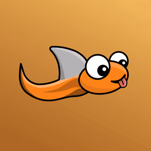 Item #86830278357457952751642541423627664978731795750803285001383327614699011309569 Media