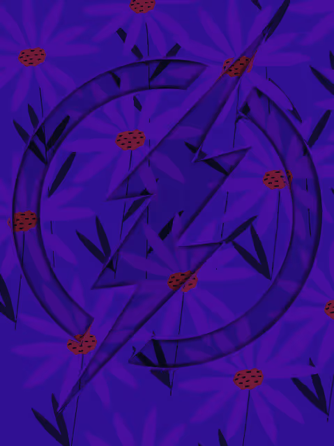 Item #4082712454484320749467593609455903006361421449713866753703032342454334390273 Media