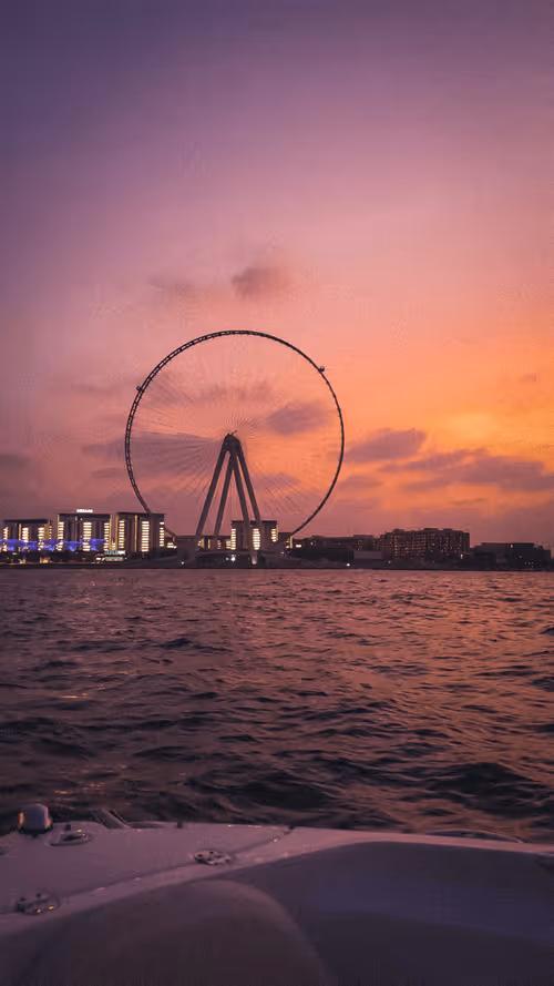 Item #112667008341302243302689137385956133130618064470449479276921417599679278874625 Media