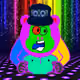 101538835060489342258572484135439454915138264295759787840487589338784538296321