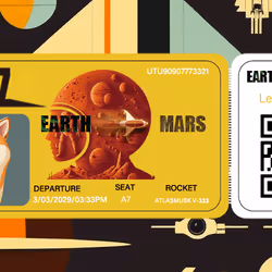 19330000172316871378787452293619704503980173421958509907090632753174305308673