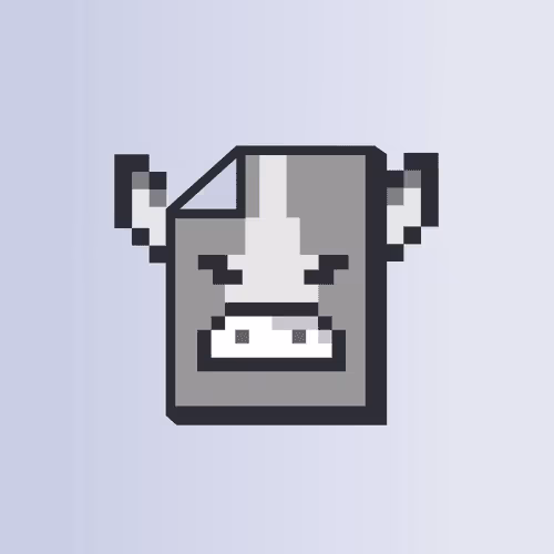 Item #97465292781721571611177930354272544023530438298057205090993583648600657756161 Media