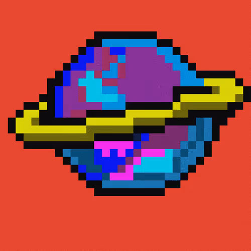 Untitled Collection #106458770