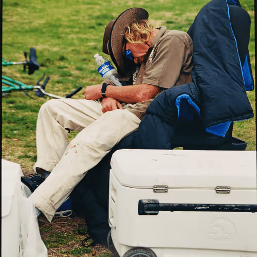 Item #108114224003492438817316405579015053313657463200327863647509058508520299692033 Media