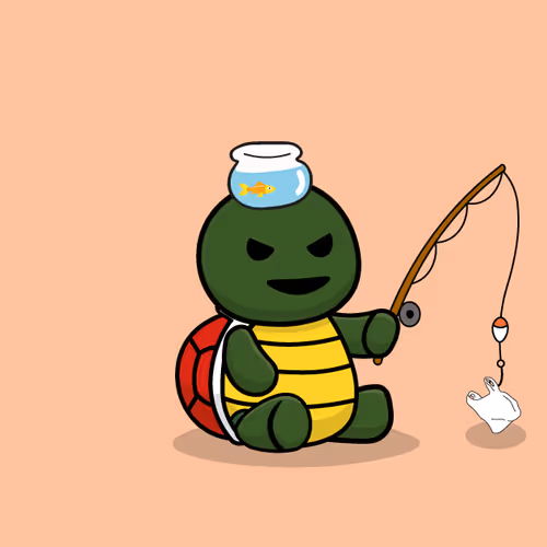 Item #92562075403277272405981549064164583796079891344153250331268328050409663889409 Media