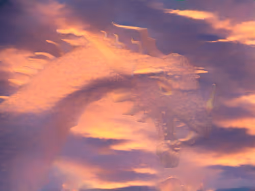 Item #91495161452612716824513038234457997971565506450966334666656391755623164805121 Media