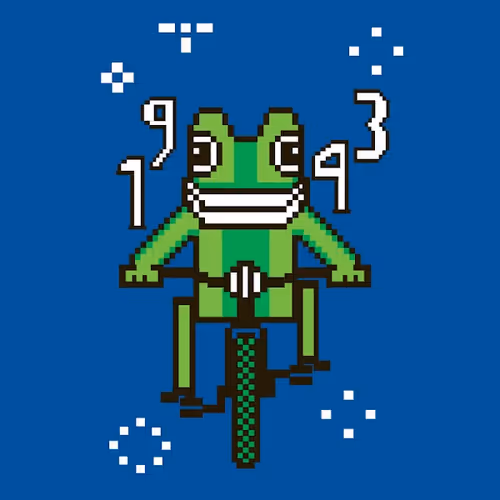Item #21450094882225062104936362547653685432987614587300679786276860618912556908545 Media
