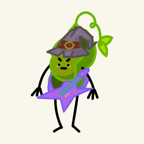 Item #96684398097365896042175165221153464089015544203056975168543468836474677362689 Media