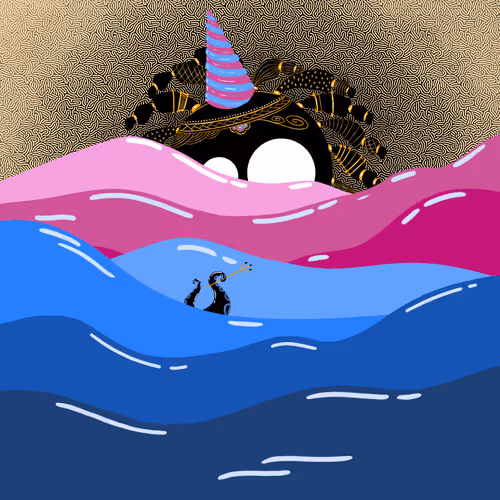 Item #40219921813515773595088617992338532852935102176950091987942567283229949165578 Media