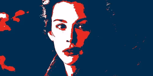 Item #35259957040136530477829398717228785261377983481082068228248660711390144626689 Media