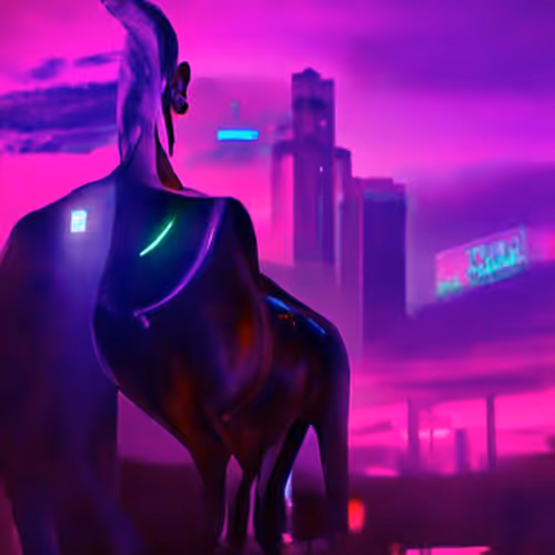 Item #18631840344578304779483192995569449354240206537006884294031704576497509466113 Media