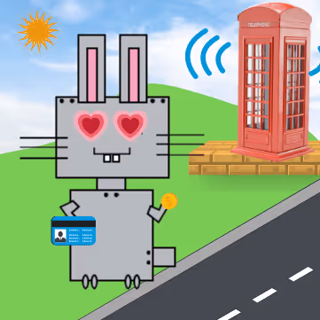 Item #90684365450028874904026155658634270699208319081173320649888876718598935019521 Media