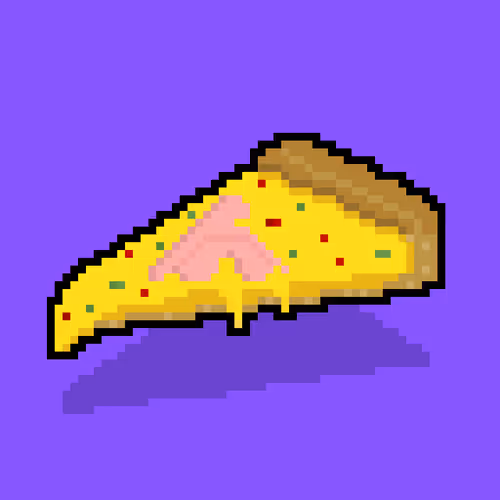 Item #69937972246115125340537776602528635357010912201133273036789292679826195349505 Media