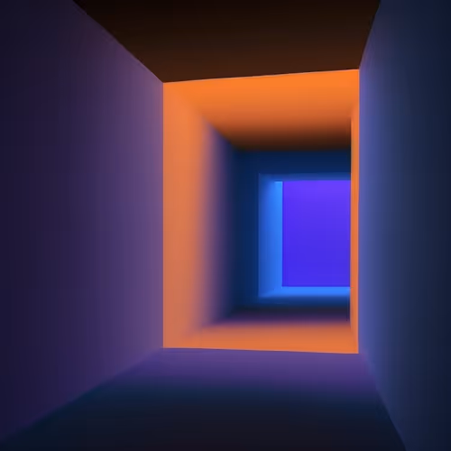 Item #32684404104767868194160449550349730119508986243905565662193547096086114467841 Media