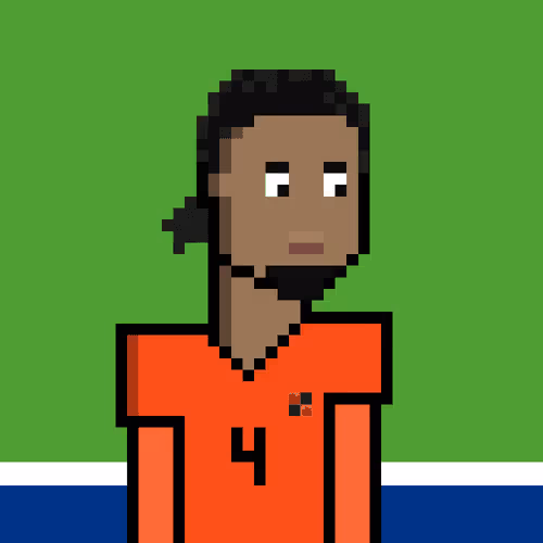 Item #2370886856542827393369691704583854387280732693608073723980343625207792009221 Media